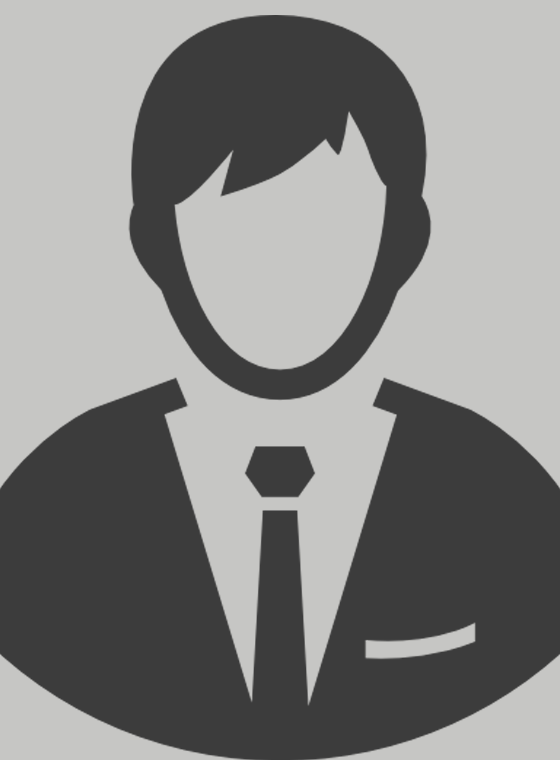 Dra. Juliana Costa Lourenço