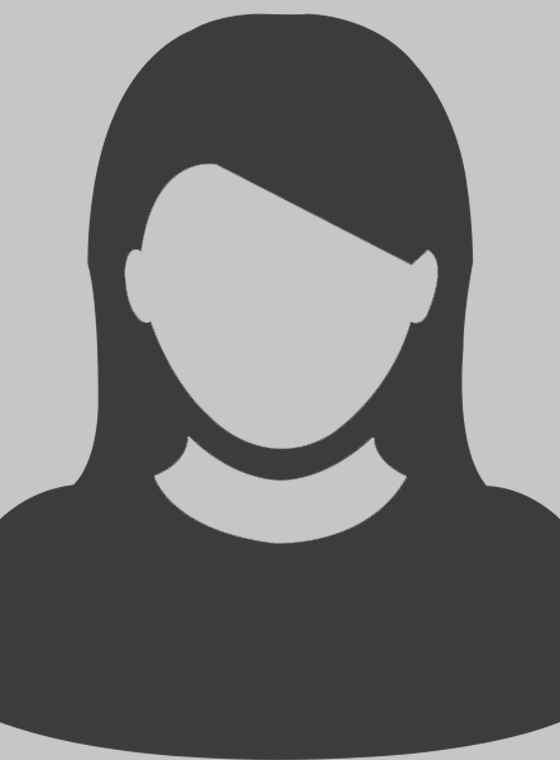 Deborah da Silva Carraro Mecenas